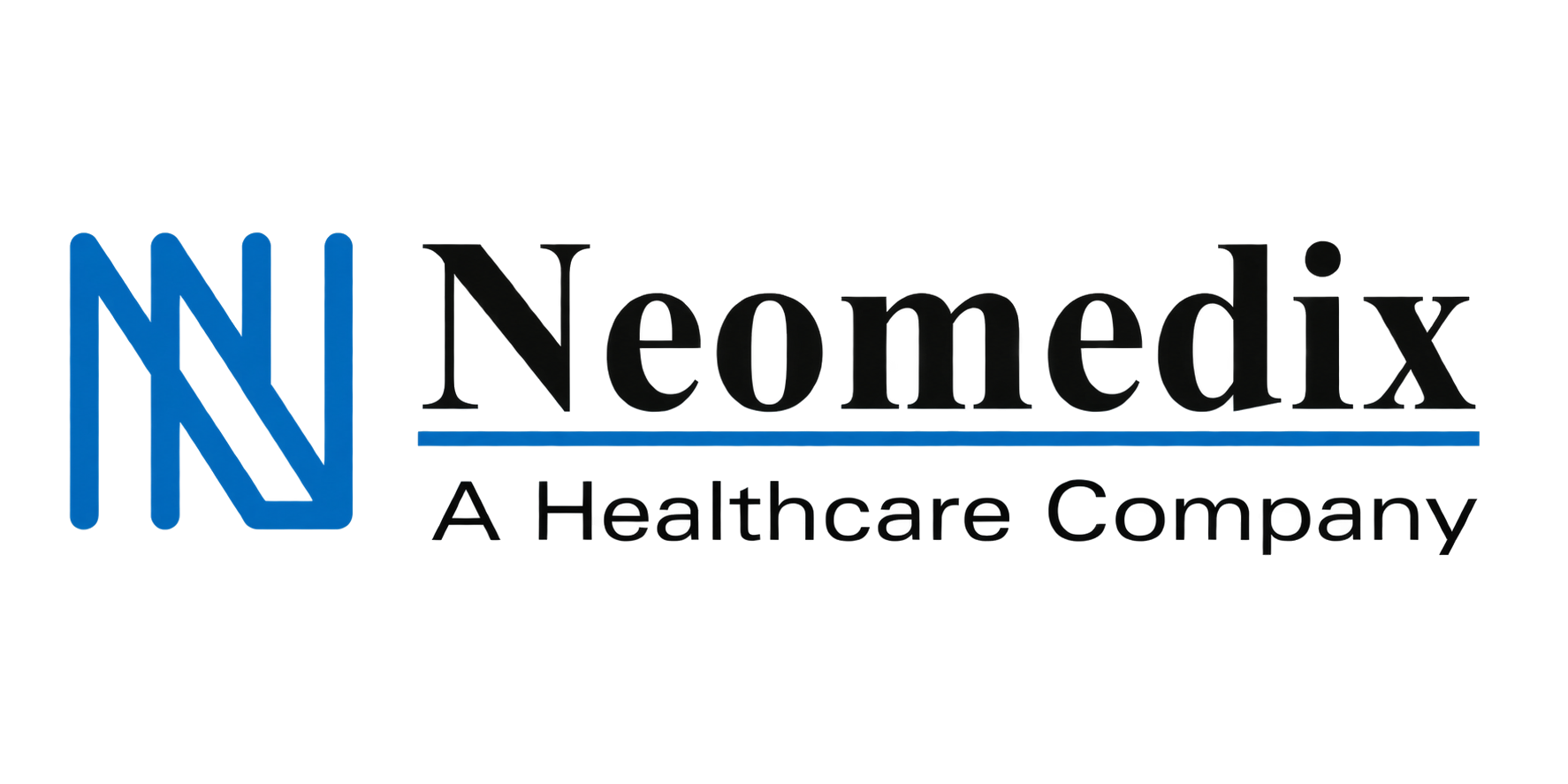 Neomedix