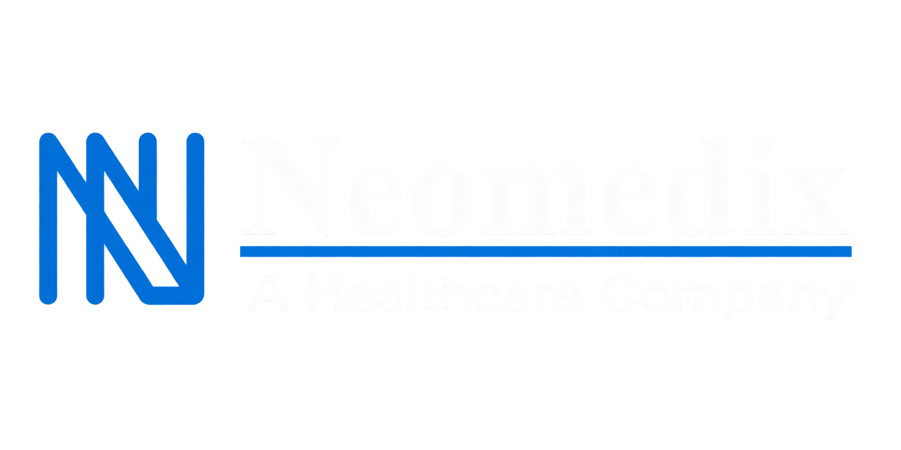 Neomedix